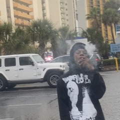 City VJinn
