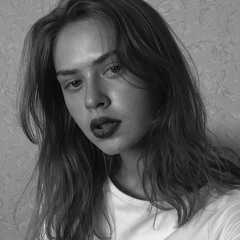 Julia Gopkalo