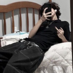 𝕵𝖆𝖈𝖊⋆🩹🎧