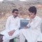 ZaRoo KhaN