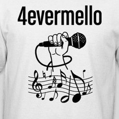 4everMello Sertified Dawn