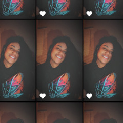 𝕄𝕒𝕤𝕒𝕜𝕠 ℝ𝕠𝕕𝕣𝕚𝕘𝕦𝕖𝕫 ℙ𝕣𝕚𝕞𝕠🖤
