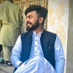 Xia Baloch