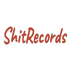 ShitRecords