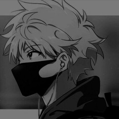 lofi boy