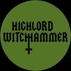 Highlord Witchhammer