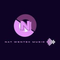 Nat Wentek Music 🎵