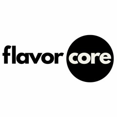 Flavor Core Records