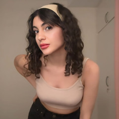 iiywcii
