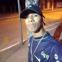 Marcos Vinicius