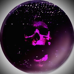 |TLTWXS|