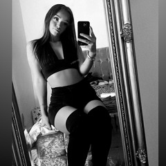 brooke priestley