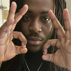 murktaz