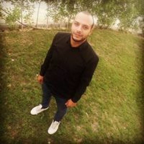 حسام حسن السقا’s avatar