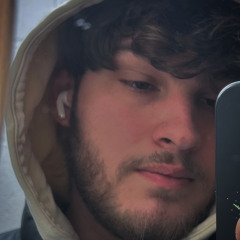 Ben Provost