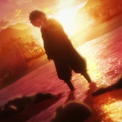 madokahanda
