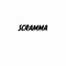 Scramma