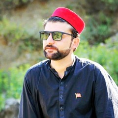 ҡɦσɠɱαɳ ɱαℓεƶαყ