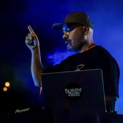 Dj Bobbybob