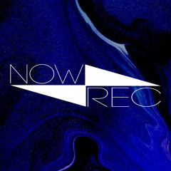 NOWREC