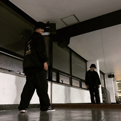Kim nam hyeong