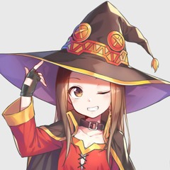 ᅠᅠᅠᅠᅠᅠᅠᅠᅠᅠᅠᅠᅠᅠᅠᅠᅠᅠᅠᅠᅠᅠᅠᅠᅠᅠᅠᅠᅠᅠᅠᅠᅠᅠᅠᅠ