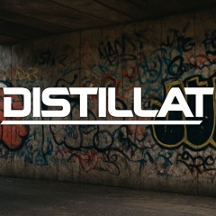 Distillat