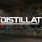 Distillat