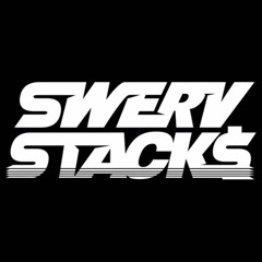 SWERV STACKS