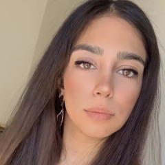 Armita Arefpour