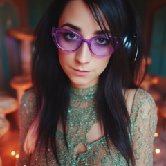 LA MAE DJ