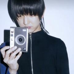 ★emil