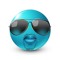 Ahmad7