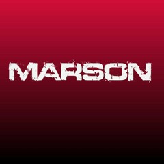 Marsøn