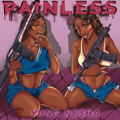 YUNG NE$HA