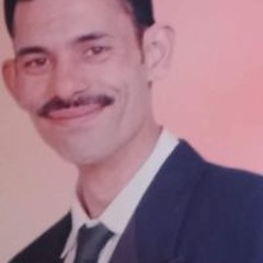 محمد القشلان