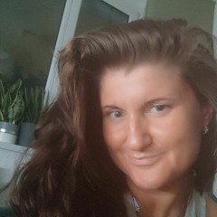 Janin Gona Wohlang