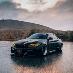 Solo.