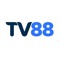 TV88