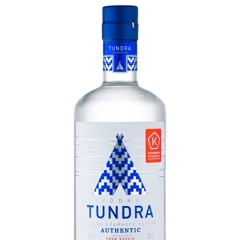 WHITE ISLA