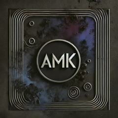 Arnout Molen Kuipers