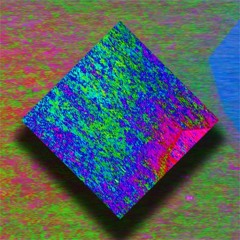PROTOVISION