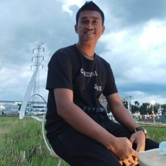 Rizki Irhamsyah