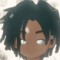 KDT2SLImEY