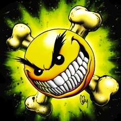 Dj DarkSide987