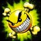 Dj DarkSide987