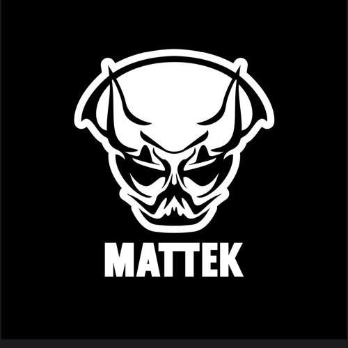 MATTEK’s avatar