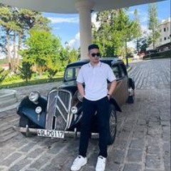 chiennguyen