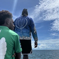 𝓑𝓸𝔀𝓲𝓲𝔂_𝓒𝓿𝓻𝓽𝓲𝓼🧞‍♂️