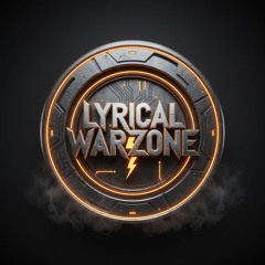 Lyrical Warzone